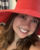 Deanna is single in Stanley, NC USA