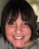 Tiffany is single in Trussville, AL USA