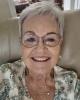 Donna is single in Dallas, GA USA