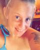 Lisa is single in Sandusky, OH USA