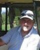 Donald Emeric is single in Balm, FL USA