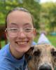 Jackie is single in Tifton, GA USA