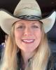 Georgina is single in Auburn, WA USA