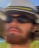 Johnathen is single in Hephzibah, GA USA
