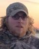 Brad is single in Woodhaven, MI USA