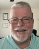 John is single in Ocala, FL USA