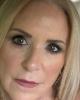 Lynn is single in Greenville, RI USA