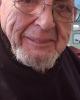 Jim is single in Eastham, MA USA