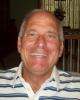 Bill is single in Shawnee, KS USA