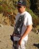 Dennis is single in Willits, CA USA