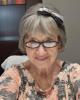 Kathy is single in Latrobe, PA USA