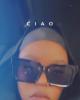 Kesha is single in Bronx, NY USA