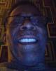 Curtis is single in Fayetteville, OH USA