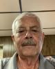 Lynn is single in La Crosse, KS USA