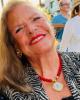 Kristi is single in Millinocket, ME USA