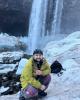 Soubir is single in Somerset West, OR USA