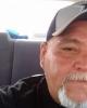 Robert Alvarado  is single in Lake Jackson, TX USA