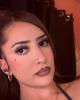 Melanie is single in Watts, CA USA