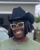 Alicia is single in Poinciana Place, FL USA