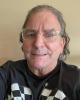 Art Schultz is single in Haslett, MI USA