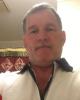 Tm is single in Chuckey, TN USA