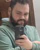 Sal is single in Kansas City, MO USA