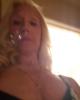 Trudy is single in Northfield, BC CAN