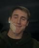 Mike is single in Doylestown, PA USA
