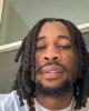Tae is single in Richardson (Collin co.), TX USA
