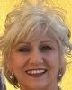 Julie is single in Bedford, TX USA