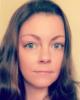 Rebecca is single in Jacksonville, FL USA