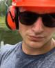Taylor is single in Sheboygan, WI USA