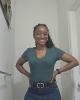 Uc is single in Chicago, IL USA
