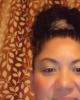 Sulma is single in Burlington, NC USA