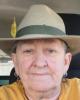 Linda is single in Cambria, IL USA