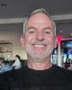 Jack is single in Grand Rapids, MI USA