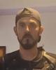 Hameed is single in Louisville, KY USA