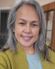 Susan is single in Waipahu, HI USA