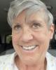 Laura is single in Troy, MI USA