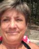 Laura is single in Troy, MI USA
