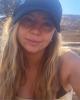 Trinity is single in Vernal, UT USA