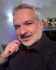 David Hills is single in Fargo, ND USA