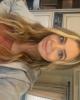 Trinity is single in Vernal, UT USA