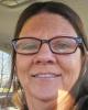 Daisy is single in Jackson, MO USA