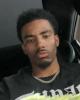 Jay is single in East Detroit, MI USA