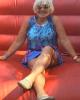 livetodreamon is single in Germantown, WI USA