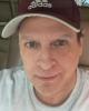 Randy is single in Placerville, CA USA