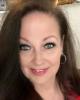 Joanna is single in Wexford, PA USA