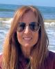 Jill is single in Santa Barbara, CA USA