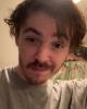 Tyler is single in Boxborough, MA USA